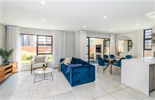 Buy direct from the developer and don't pay transfer costs!