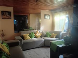 Charming 3-Bedroom Home in Beacon Valley – Only R799,000!