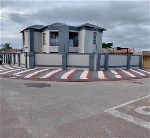 House For Sale in Mahlako-A-Phahla Gardens