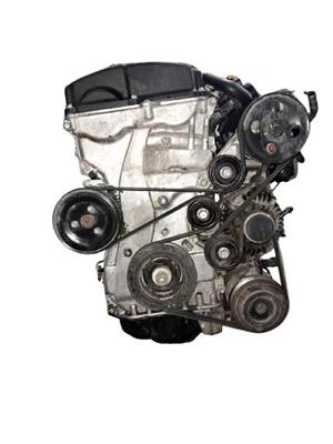 HYUNDAI IX35 2.0L G4KD DOUBLE VVT ENGINE FOR SALE 