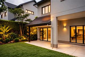 Bargain Buy into elite Cotswold Downs