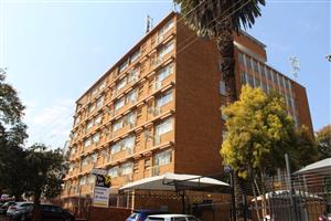 Apartment Rental Monthly in Arcadia
