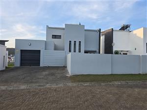 Two bedroom home
