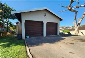 House For Sale in Malvern