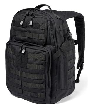 tactical ruck sack 511 Rush