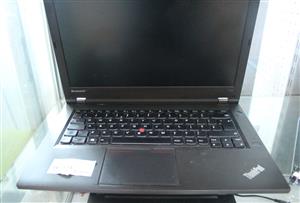 LENOVO THINKPAD INTE