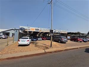 Your Next Chapter – Family Living and Business Convenience in One Property