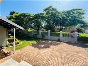 House For Sale in Durban North