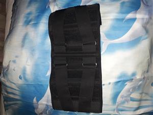 Back Brace Freetoo