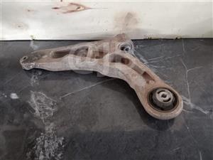 JEEP CHEROKEE KL USED UPPER CONTROL ARM | EXCELENT CONDITION USED PART