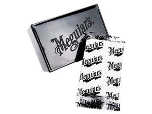 Meguiars Cleaning Clay Bar