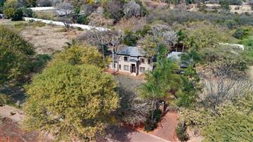 Spacious 4 Bedroom Home with Flatlet, Pool & More in Top Estate.