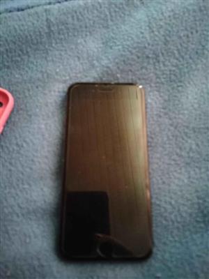 Apple i8 Phone