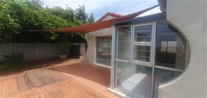 House For Sale in Ballito