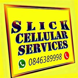 LATEST IPHONE 17 PRO MAX