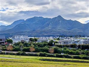 Vacant Land Residential For Sale in Kingswood Golf Estate