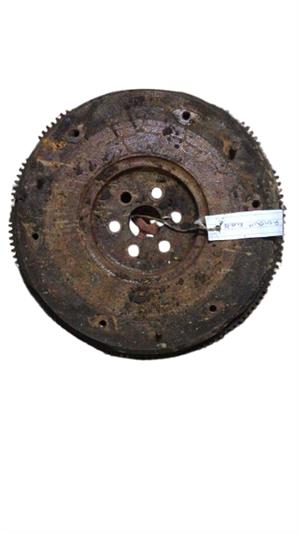 RENAULT KWID ENGINE FLYWHEEL 1.0 PETROL (2008-2016) 