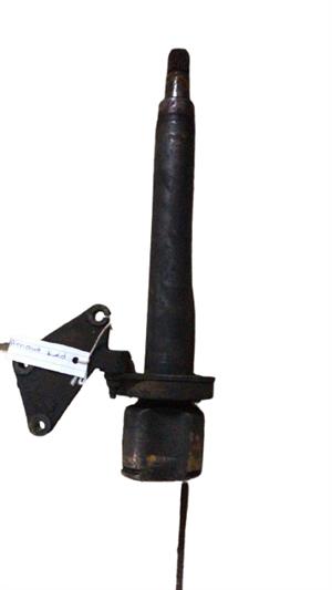 RENAULT KWID STEERING COLUMN SHAFT ASSEMBLY 1.0 PETROL (2008-2022) 