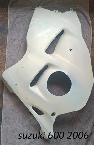 suzuki gsxr 1300r hayabusa 99 08 1