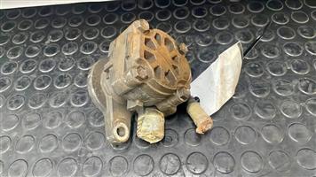 Toyota Hilux  2kd Power Steering Pump 