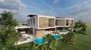 House For Sale in Oubaai