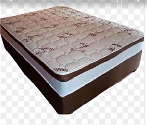 Discounted beds