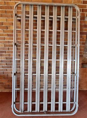 Nissan Patrol Roof rack for sale