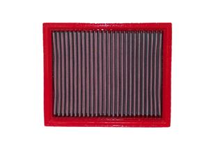 BMC Performance Airfilter for VW Golf/Jetta Mk3