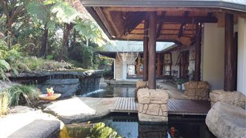 House For Sale in Kloof