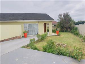 Your perfect family home awaits you in West Bank
