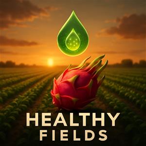 The Rise of Dragon Fruit Farming in Southern Africa (SA, Zimbabwe, Botswana, Zambia)