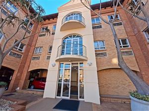 Commercial Office To Let Monument Park