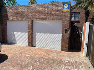 Charming & Spacious 2-Bedroom Home in Secure Shared Property