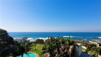 Cute as a Button Holiday Apartment