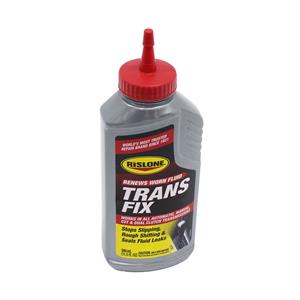 Rislone Trans Fix -340ml