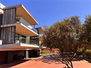 Beautiful 2-Bedroom Apartment for Sale – Elaleni Coastal Forest Estate (Forest View)