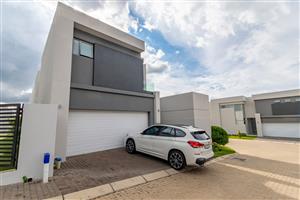View by appointment this executive home available from 1st April 2026