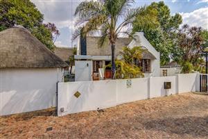 Cluster For Sale in Terenure