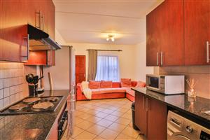 Auction Opportunity in Brackenhurst