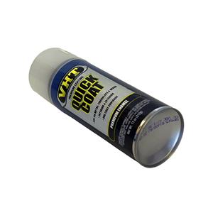 VHT Quick Coat Spray