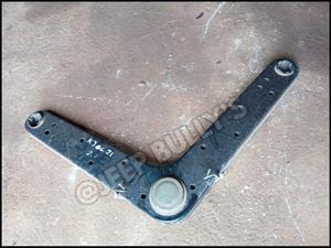 Jeep Cherokee Kj V-Arms For Sale