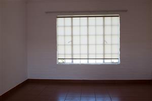 Spacious & Neat 2 Bed Apartments for rental in Kew