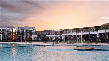 House For Sale in Blyde Riverwalk Estate