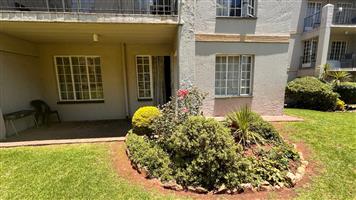 Apartment For Sale in Horizon View
