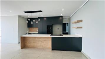 Apartment Rental Monthly in Midfield Estate