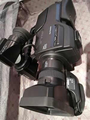 Photographic equipment for sale