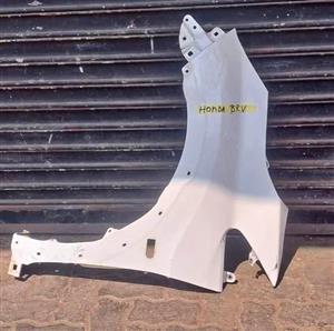 Honda BRV fender