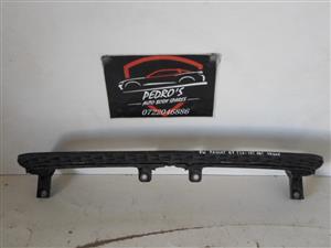 VW Passat 10-15 front bumper stiffener