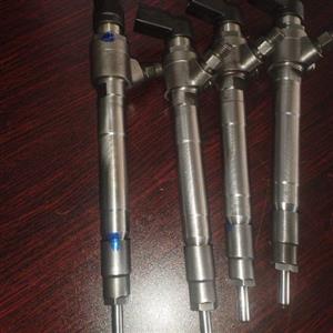 FORD RANGER 2.2/3.2 DIESEL INJECTORS 