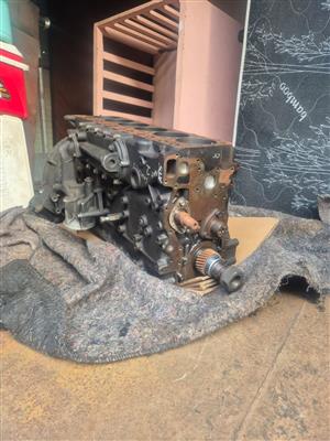 UD 95 Engine for sale